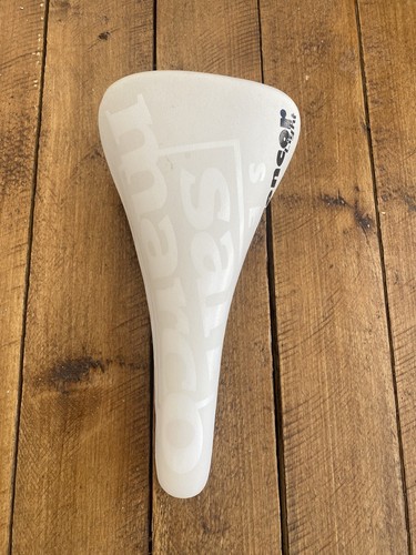 Sella concor light selle - selle, san