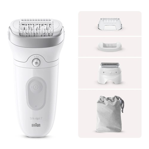 Braun silk épil - silk-épil, 7