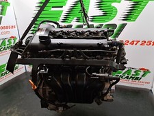 MOTORE DR3 1.5 BENZINA/GPL  66KW  SQRE4G15C 2020