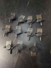 MPX4250AP MAP Sensori MegaJolt MegaSquirt