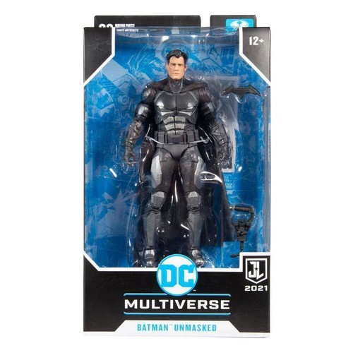 Justice league movie batman - league,