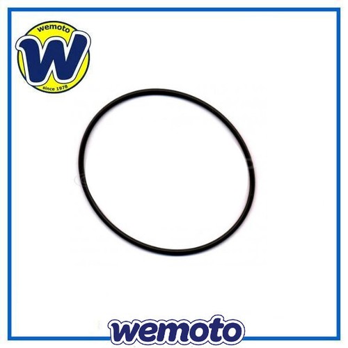 Guarnizione ring per tappo - guarnizione, o