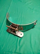 Ludwig supporto rullante snare - ludwig, rullante/snare