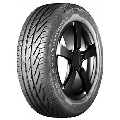 165 r13 uniroyal - r13, 79