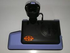 Aspirapolvere Battitappeto