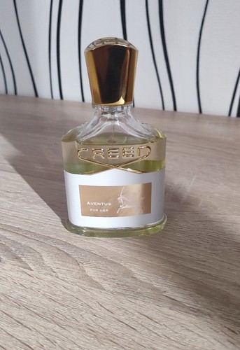 Creed aventus for - creed, her