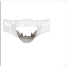 CARENA CUPOLINO PORTAFARO