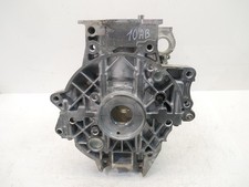 Blocco motore blocco per Seat