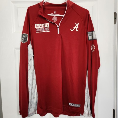 Colesseum alabama crimson tide - colesseum,