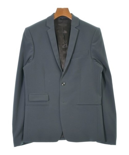 Patrizia pepe tailored jackets - patrizia,