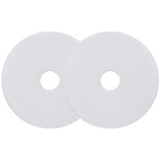 1X(30 Pz / Set Adesivo per