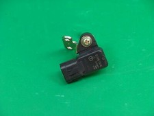 Sensore Aria Map Kawasaki