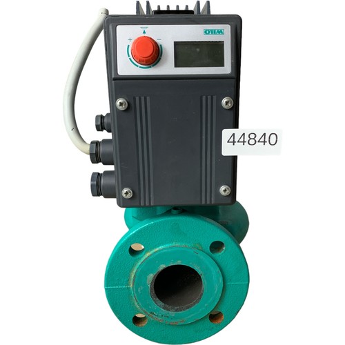 Wilo top e40 2010138 - wilo, 2010138/9803