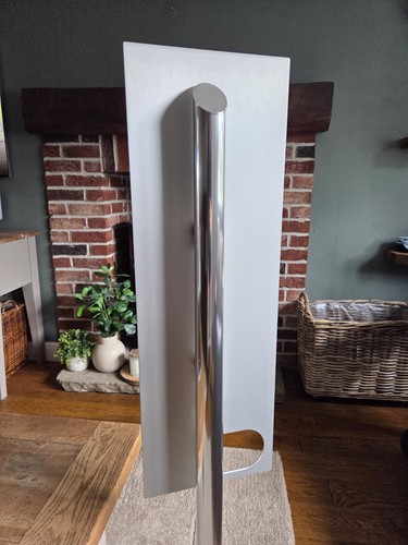 Bang olufsen beosound - bang,