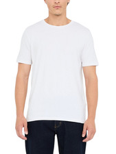 T-shirt uomo Liu Jo art QXX078