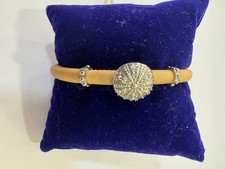 BRACCIALE  MORELLATO DONNA