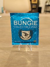 Destiny Bungie Foundation