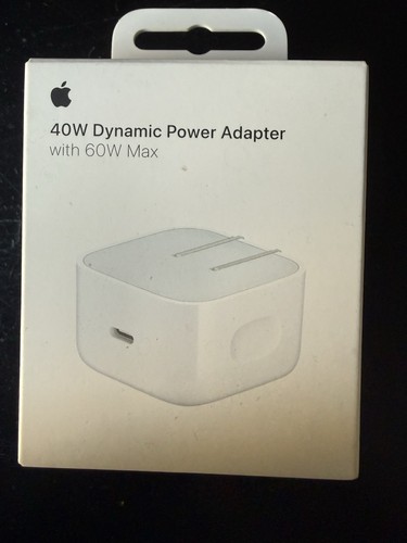 Apple adattatore - apple,