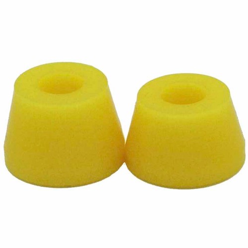 Riptide aps carver - riptide, cx