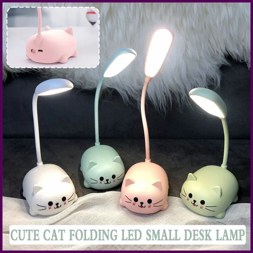 Mini lampada noche con - di,