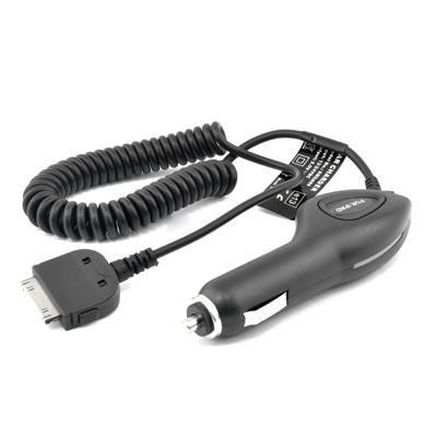 Cavo auto apple - apple, a1337