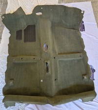 MOQUETTE PAVIMENTO TAPPETO