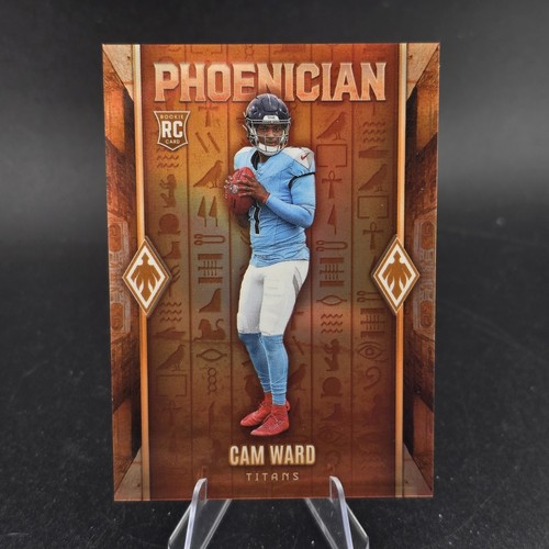 2025 panini phoenix - phoenix,