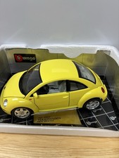 BURAGO 1/18 - COD.3302