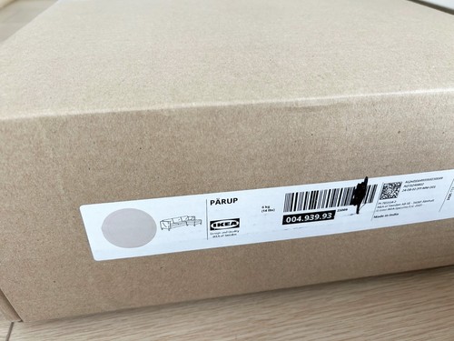 Divano ikea parup con - divano,