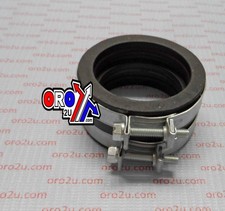 BOYESEN GOMMA ASPIRAZIONE