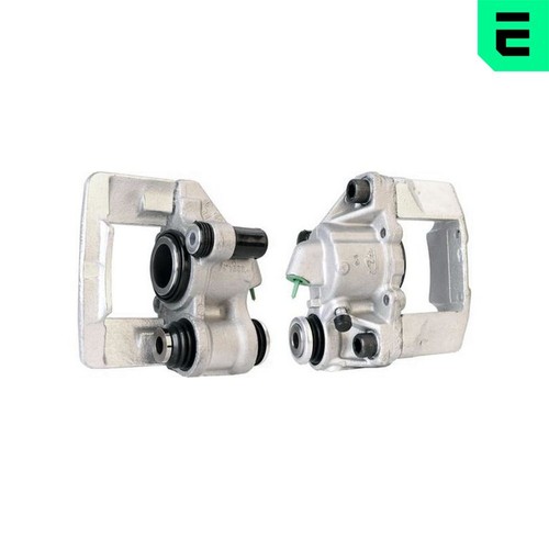 Pinza freno optimal 1236r - pinza, bc-1236r