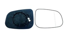 582 compatible with - 582-compatible,