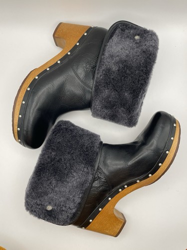 Stivaletti ugg lynnea donna - stivaletti,