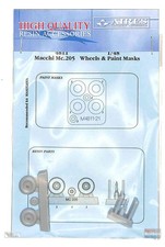 Ars4811 aires macchi - ars4811,