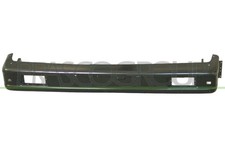 Paraurti SZ0401000 PRASCO per