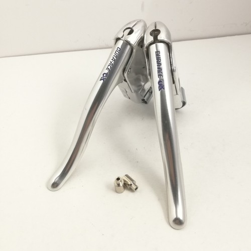 Leva freno dura ace - dura-ace, ax