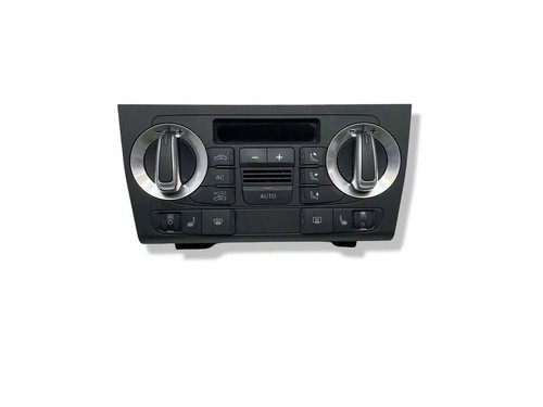 Centralina climatizzatore audi - climatizzatore,