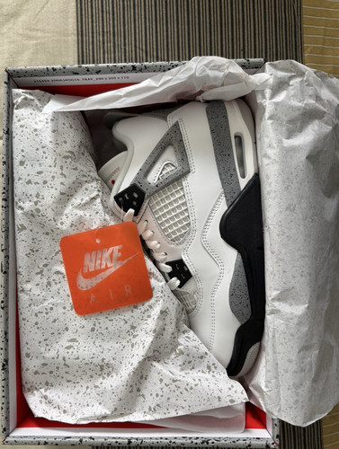 Jordan air - jordan, retro