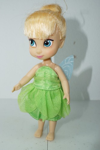 Disney store animators - store,