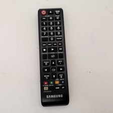 Telecomando sistema home - sistema,