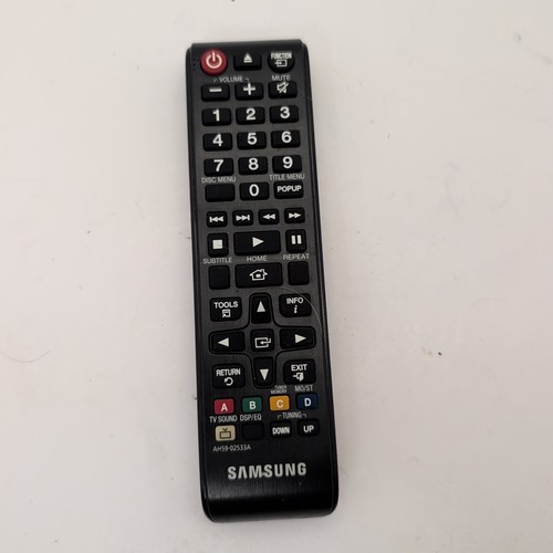 Telecomando sistema home - telecomando,