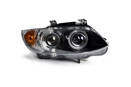 Bmw serie faro - bmw, 3