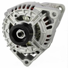 1*Alternatore Nuovo