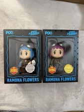 Pacchetto esclusivo ramona - pacchetto,