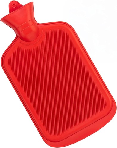 Borsa acqua calda 5l in - borsa,