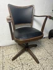 Poltrona lounge girevole anni