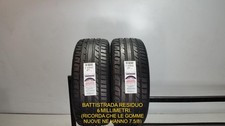 GOMME USATE   235/45R18 98Y