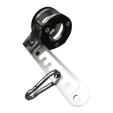 Accessorio versatile per