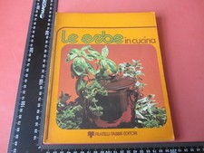 LE ERBE IN CUCINA - FRATELLI