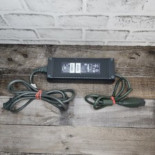 OEM Microsoft PB-2151-03MX